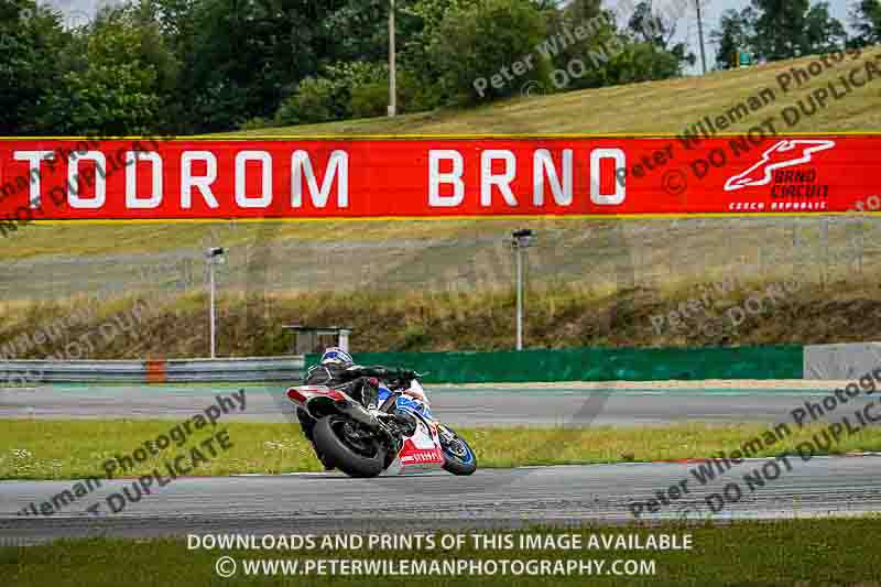 Brno;event digital images;motorbikes;no limits;peter wileman photography;trackday;trackday digital images